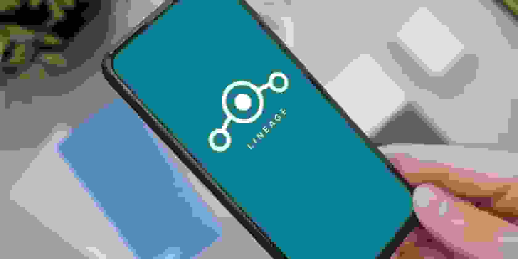 انتشار LineageOS 23.0 مبتنی بر اندروید ۱۶ با پشتیبانی از ۱۰۰ دستگاه گوشی قدیمی