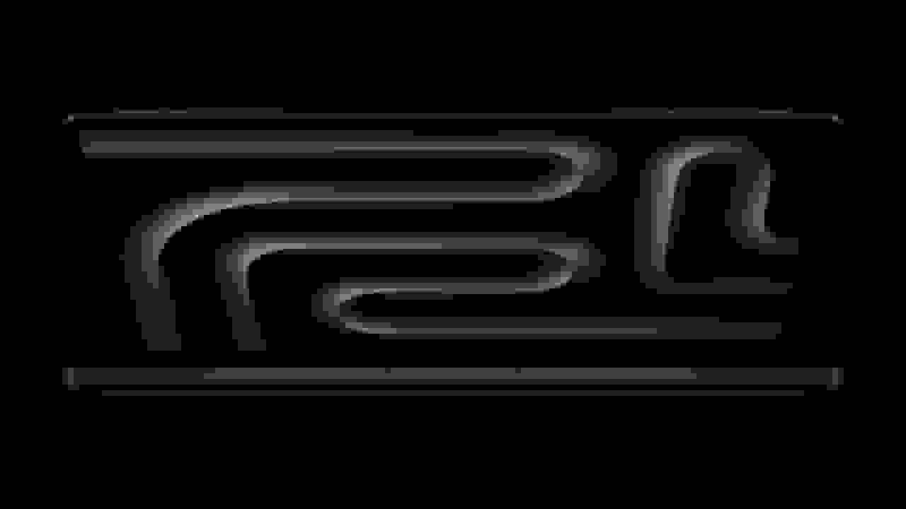 معرفی مک‌بوک پرو 14 اینچی نسل جدید با تراشه M5