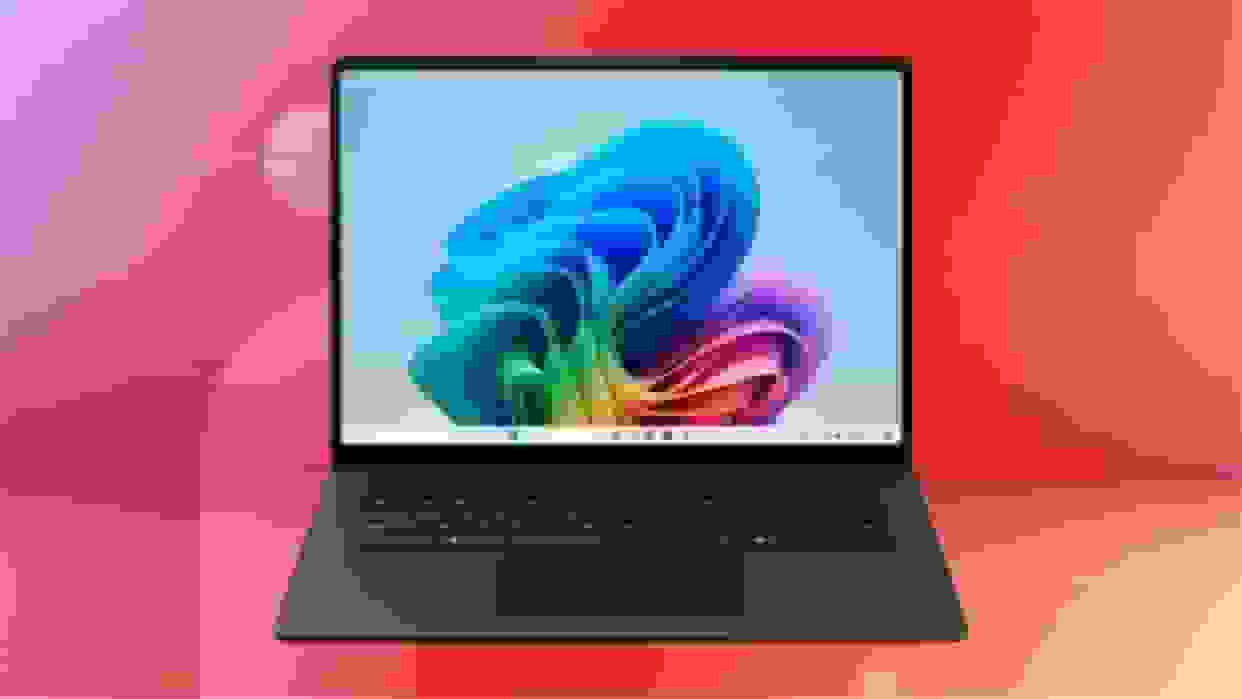 مایکروسافت خط تولید سرفیس را از چین خارج می‌کند