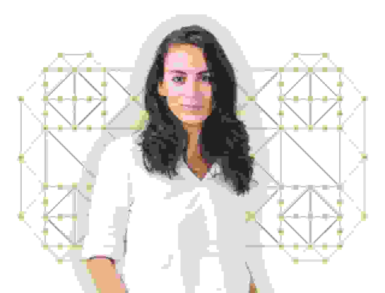 میرا موراتی از اولین محصول استارتاپ Thinking Machines Lab با نام Tinker رونمایی کرد