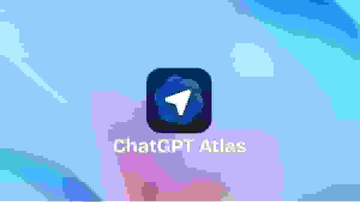 OpenAI روی قابلیت‌های جدید مرورگر ChatGPT Atlas کار می‌کند