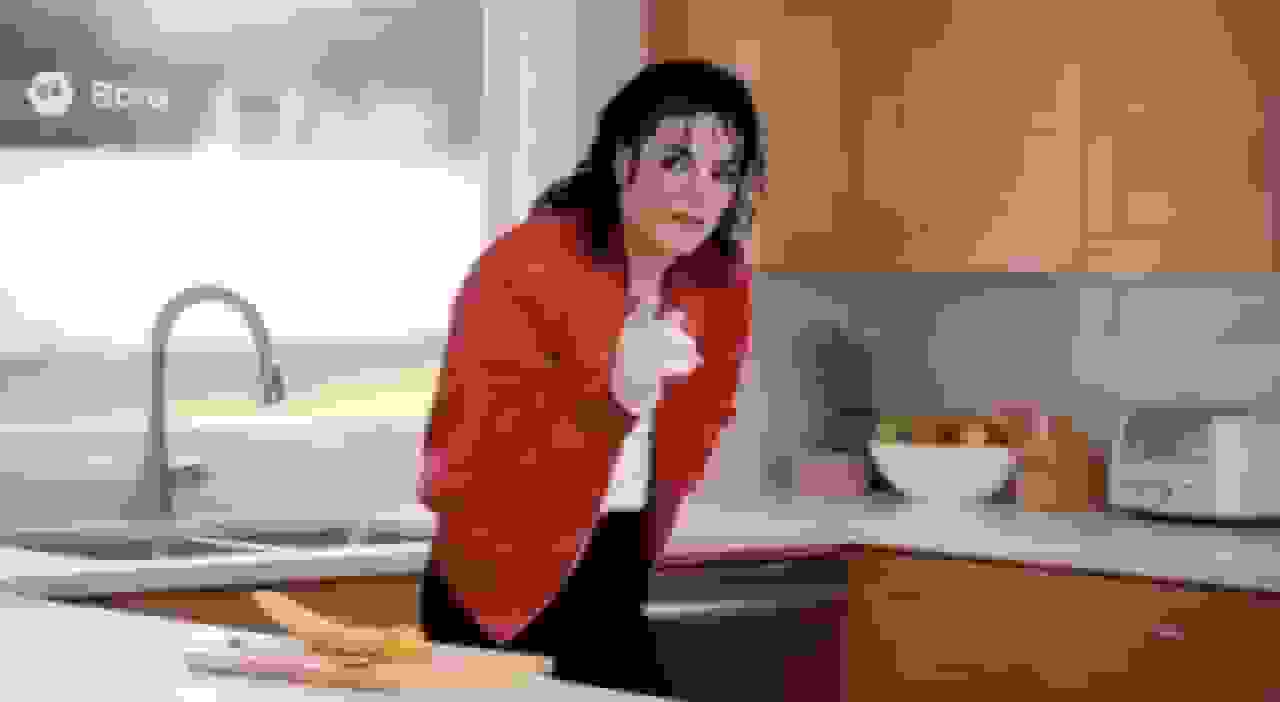 سیاست عجیب اپ Sora: ممنوعیت ساخت ویدیو از سلبریتی‌های زنده در مقابل آزادی برای درگذشتگان