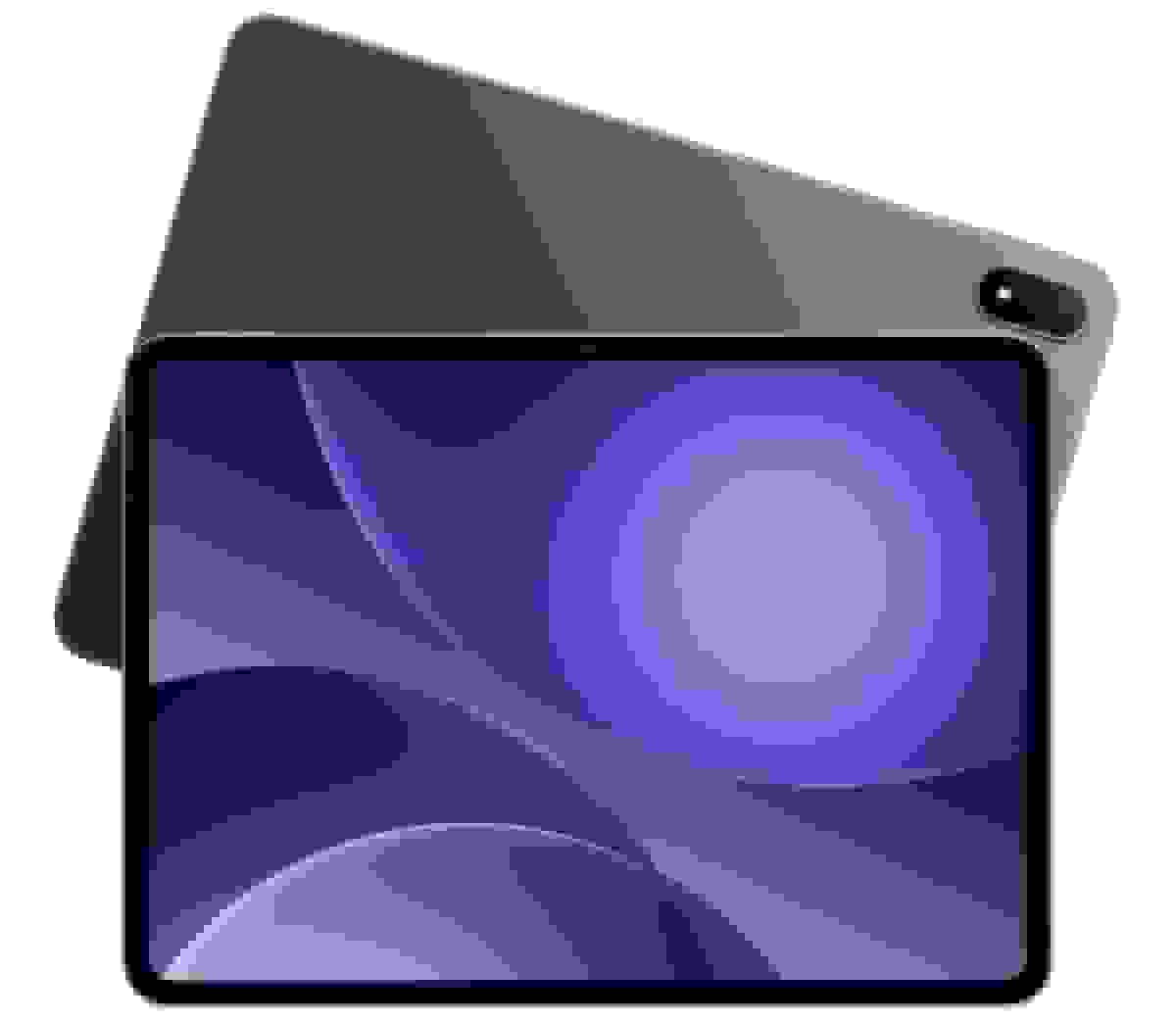 رونمایی اوپو از تبلت Pad 5 و ساعت هوشمند واچ S