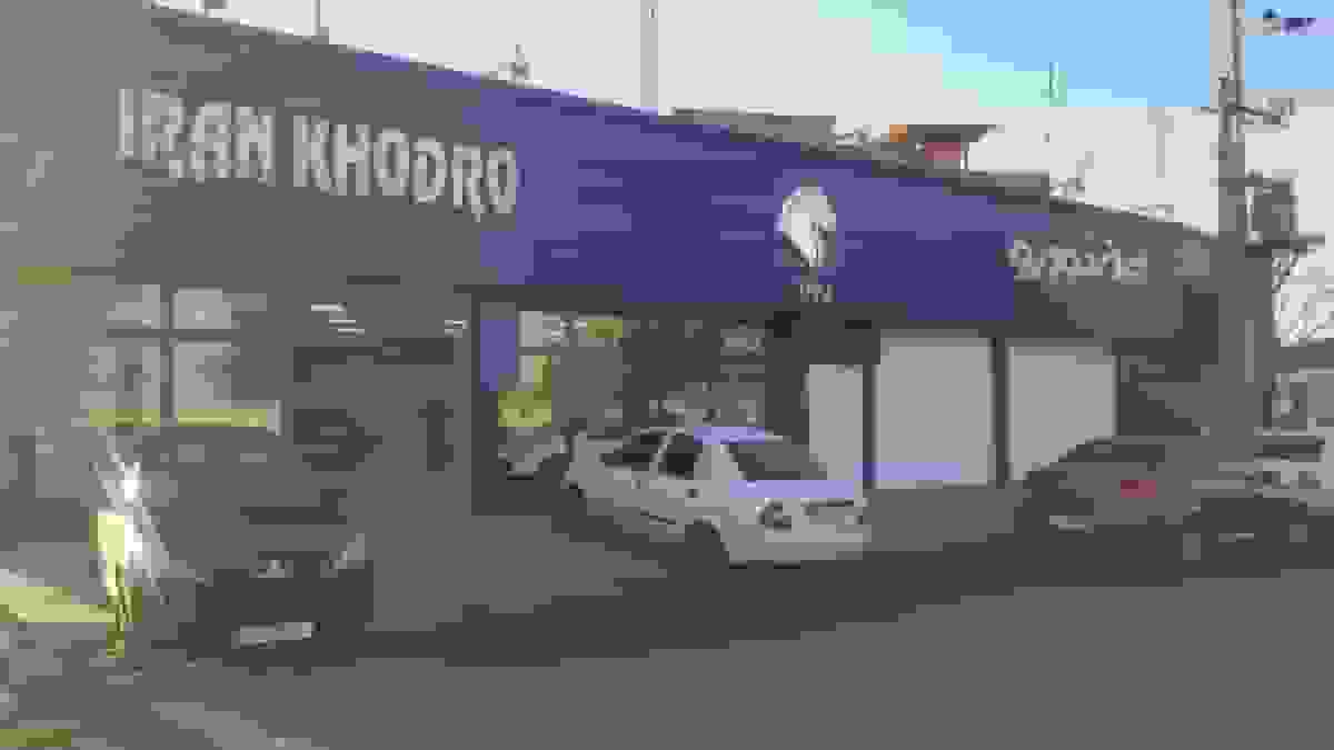 قیمت جدید محصولات ایران‌خودرو با افزایش حدود ۱۰ درصد اعلام شد