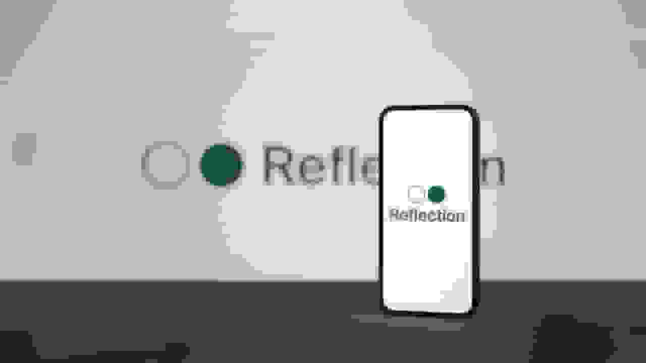Reflection AI با جذب سرمایه ۲ میلیارد دلاری به رقیب مستقیم DeepSeek تبدیل شد