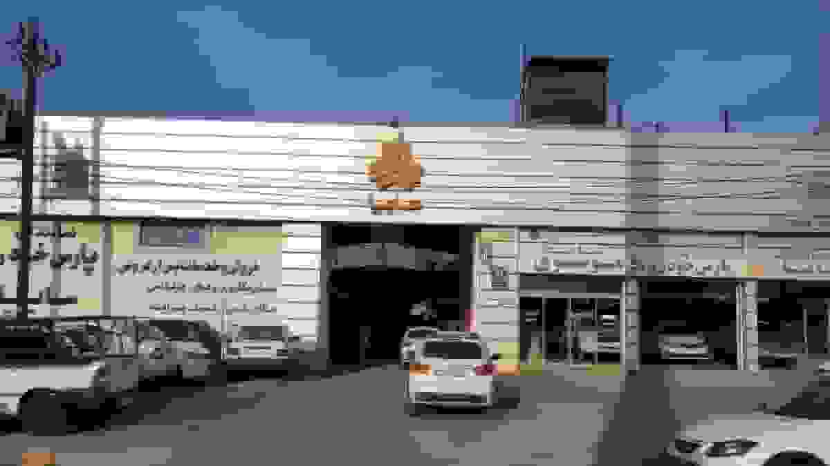 لیست قیمت محصولات سایپا منتشر شد [مهر ۱۴۰۴]