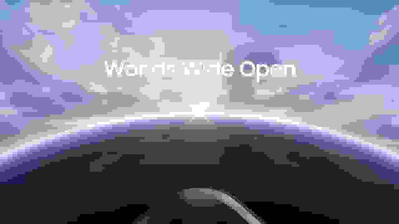 سامسونگ هفته آینده هدست Project Moohan را معرفی می‌کند