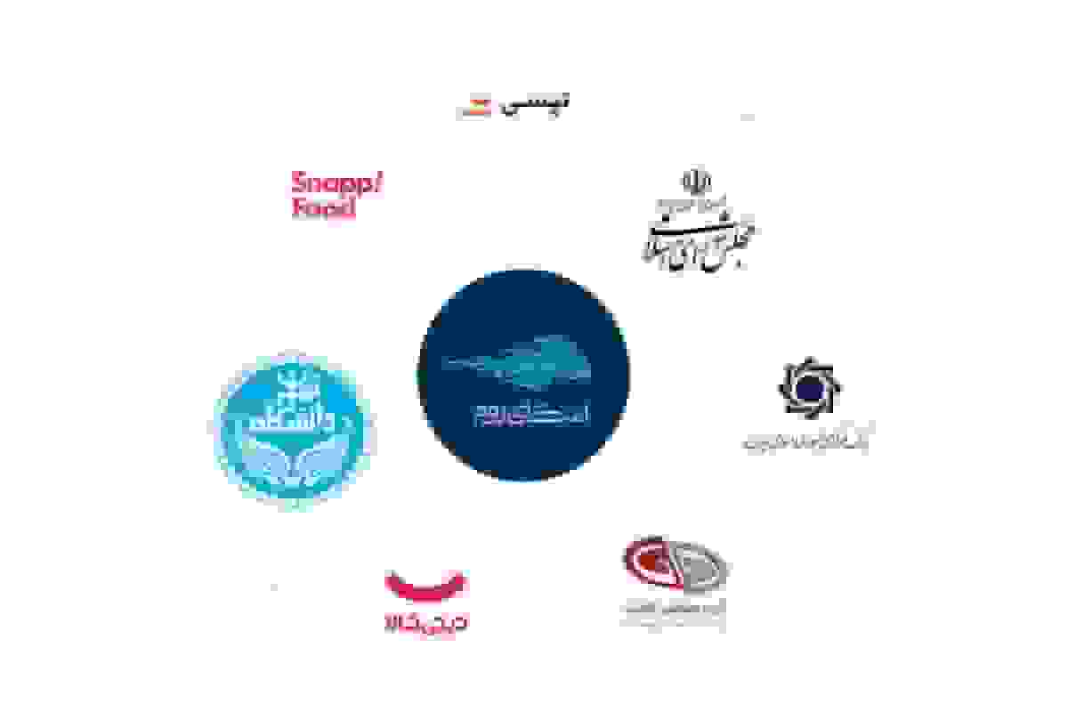 همکاری اسکای‌روم با بیش از ۶۰ هزار مشتری در حوزه‌های متنوع