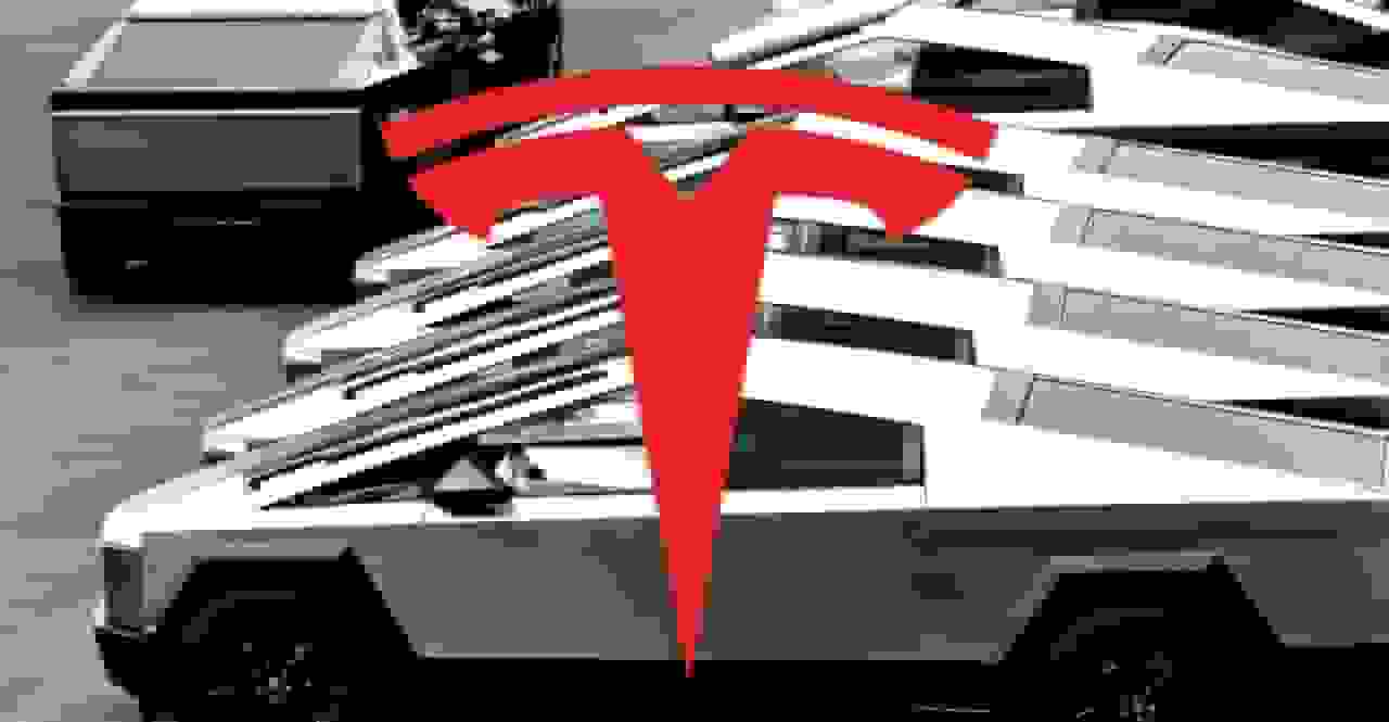 شکایت جدید از تسلا: مرگ دختر 19 ساله به دلیل مشکل دستگیره الکترونیکی سایبرتراک