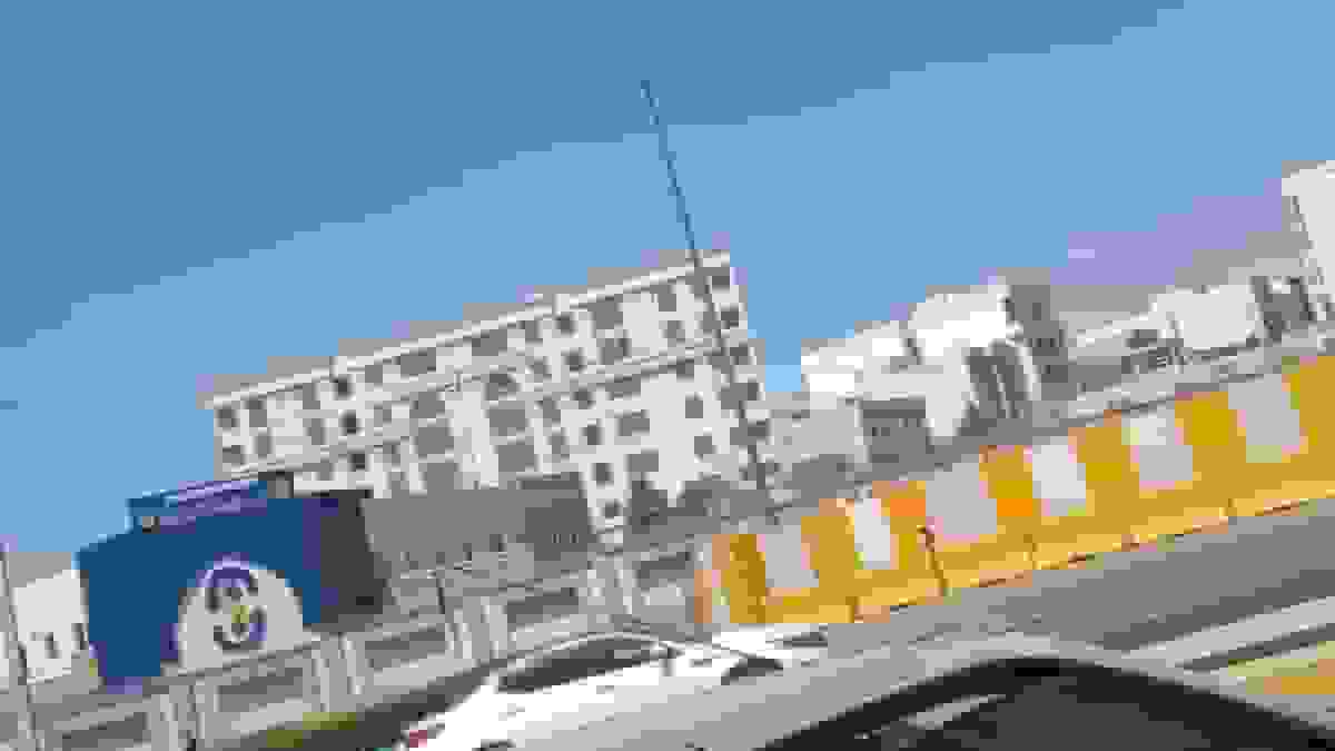 فرصت بخشودگی جرایم رانندگی تا هفدهم مهرماه ۱۴۰۴