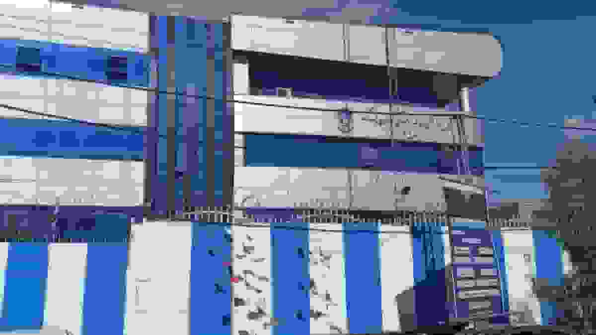 چگونه به‌صورت آنلاین به جریمه‌های رانندگی اعتراض کنیم؟