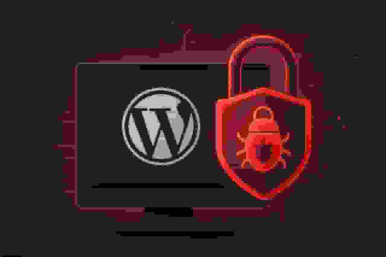 هک بیش از ۱۴ هزار وب‌سایت وردپرسی با روش جدید EtherHiding