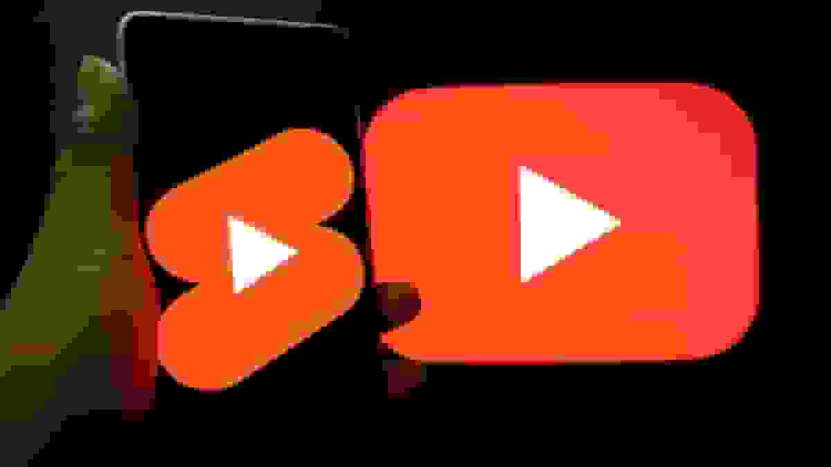 فرصت دوباره یوتیوب برای سازندگان محتوای مسدود شده به دلیل انتشار اطلاعات نادرست