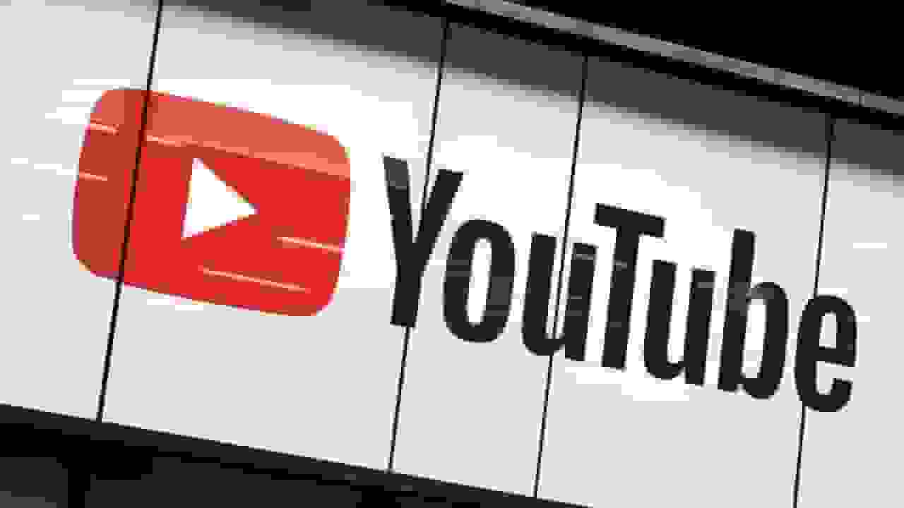 پرداختی یوتوب به صنعت موسیقی به بیش از ۸ میلیارد دلار در سال رسید