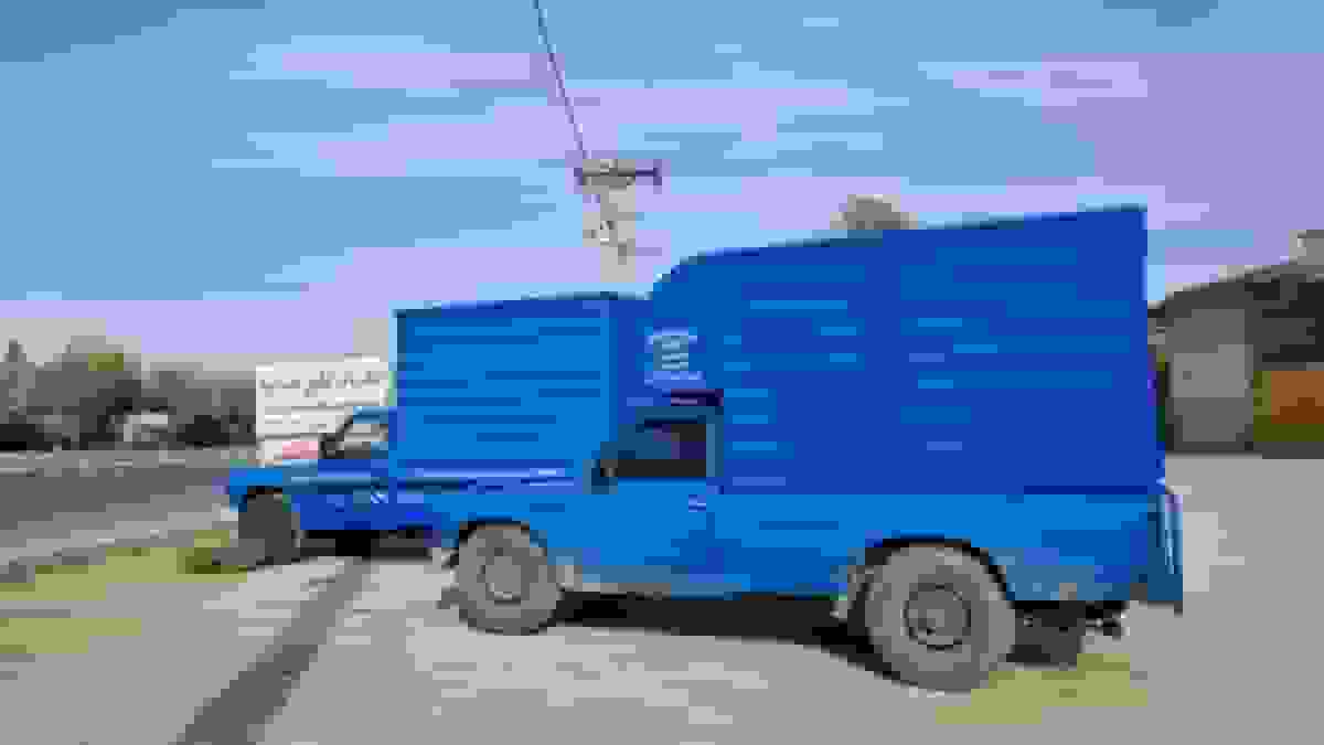 شرایط فروش زامیاد با کاربری از چهارشنبه آغاز میشود