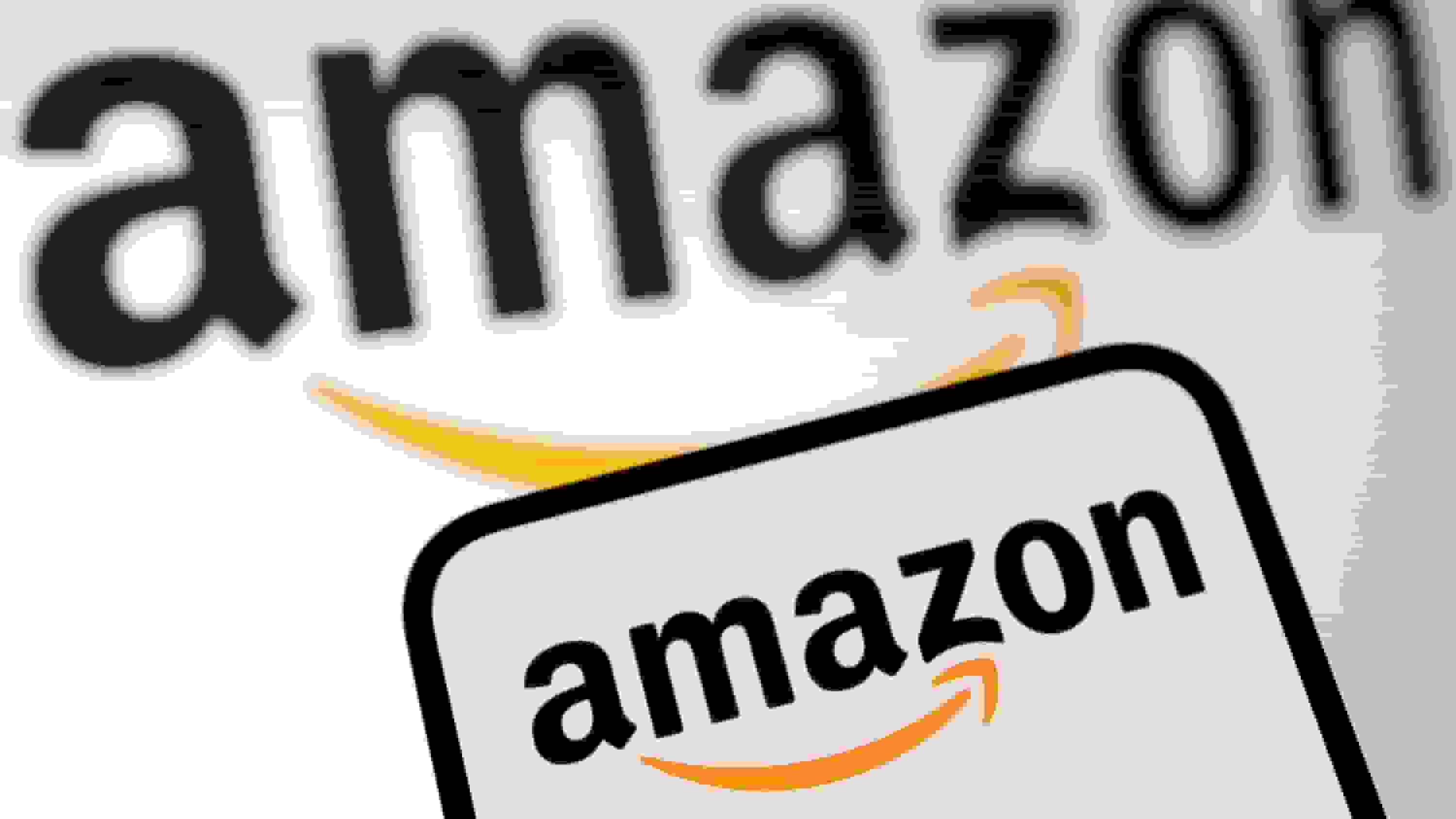 آغاز رسمی تعدیل نیرو در آمازون: ۱۴ هزار نفر اخراج می‌شوند