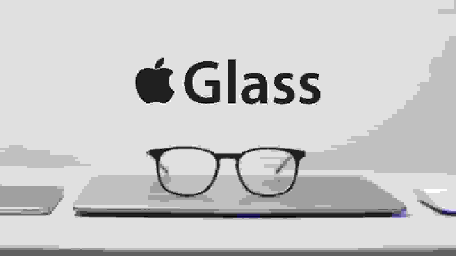 بلومبرگ: نسل اول اپل گلس فاقد نمایشگر واقعیت افزوده خواهد بود