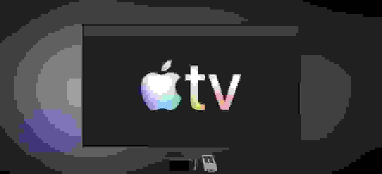 بلومبرگ: اپل به خرید آرشیو فیلم و سریال‌های برادران وارنر علاقه‌مند است