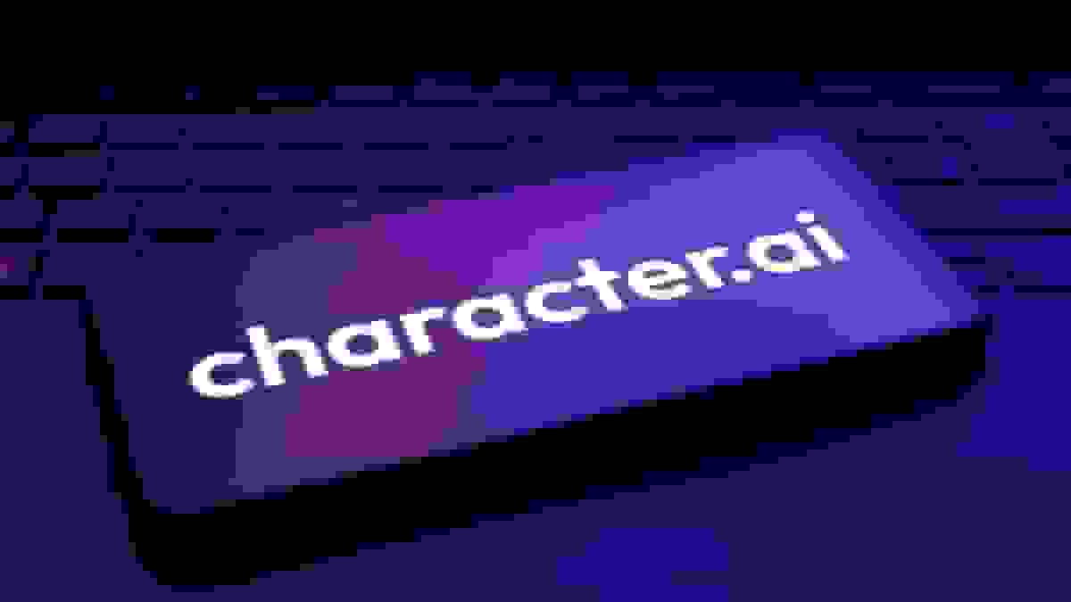 ممنوعیت چت با هوش مصنوعی Character.AI برای کاربران زیر ۱۸ سال