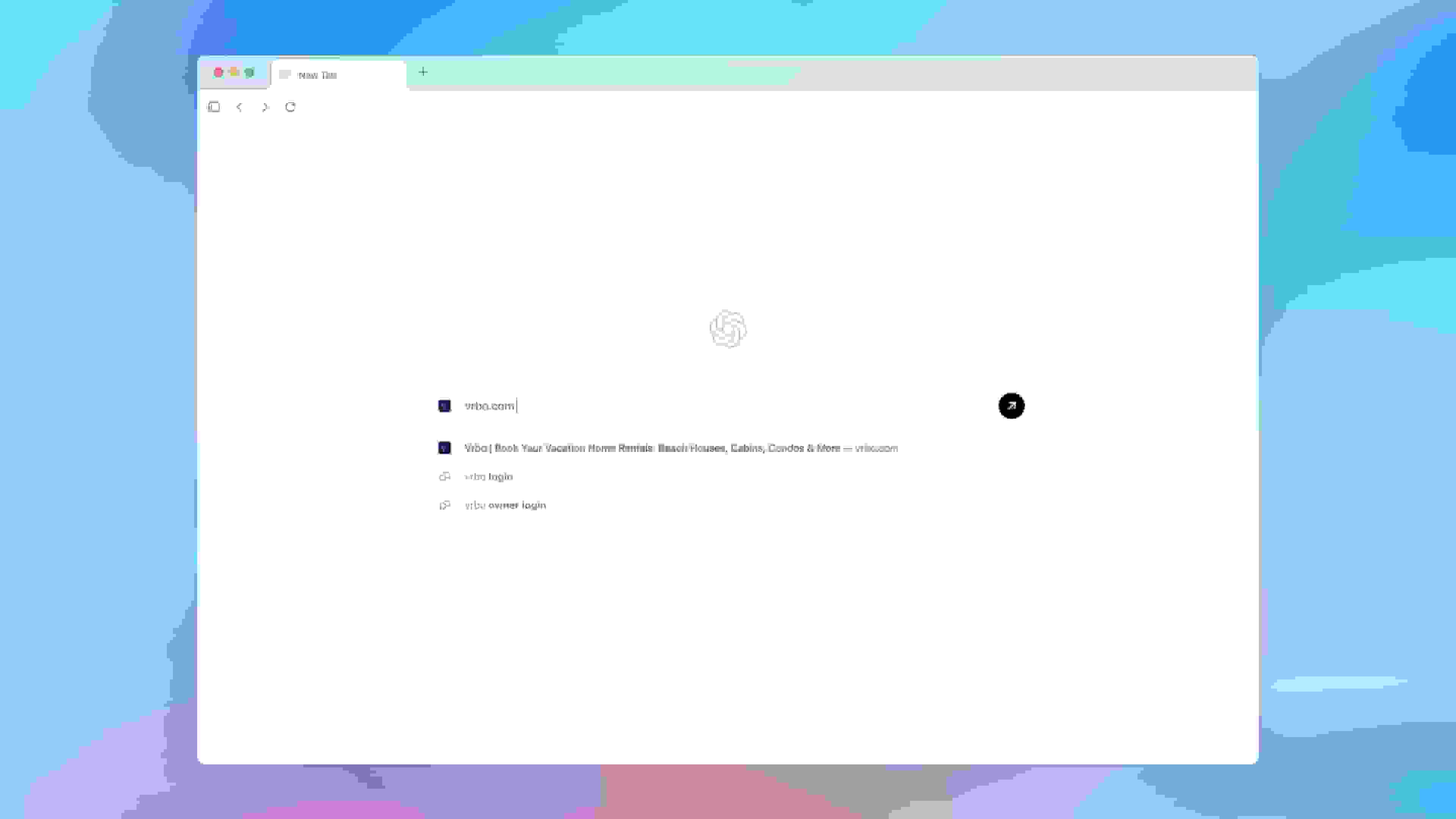 مرورگر ChatGPT Atlas معرفی شد؛ گشت‌وگذار در وب با هوش مصنوعی