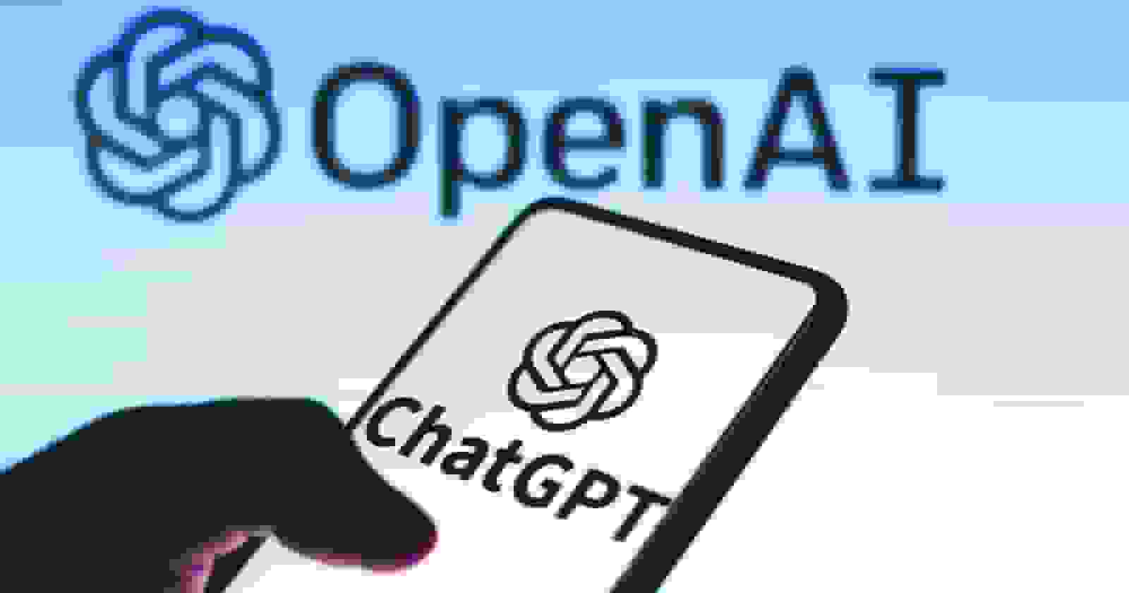 ChatGPT به رکورد ۸۰۰ میلیون کاربر فعال هفتگی رسید