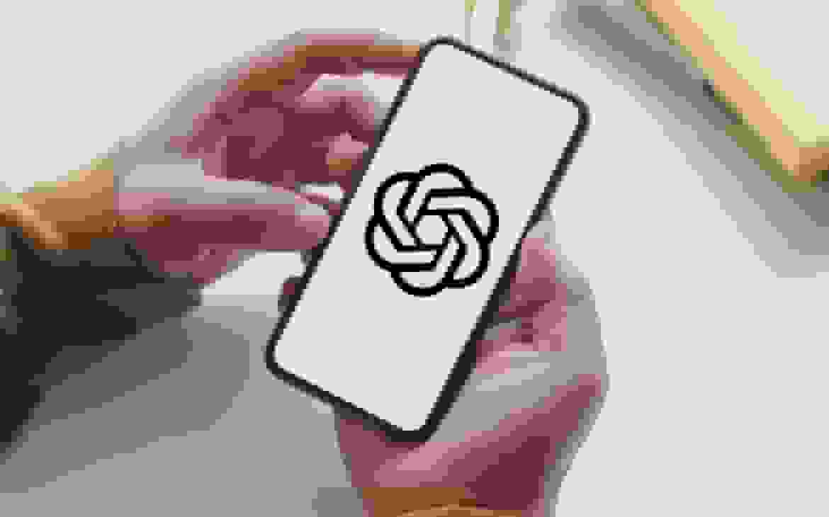 چت‌جی‌پی‌تی و رؤیای سوپر اپ غربی