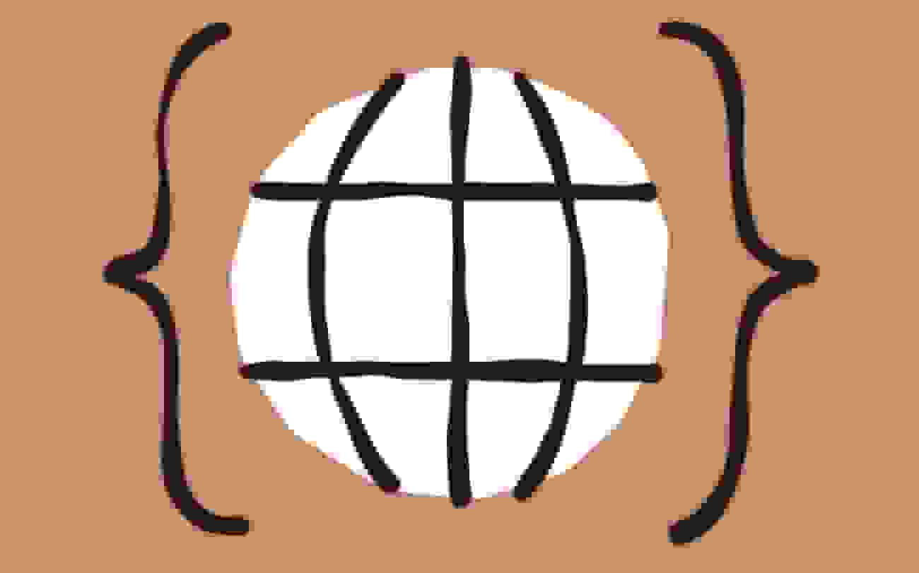 آنتروپیک نسخه iOS و وب Claude Code را برای برنامه‌نویسان منتشر کرد