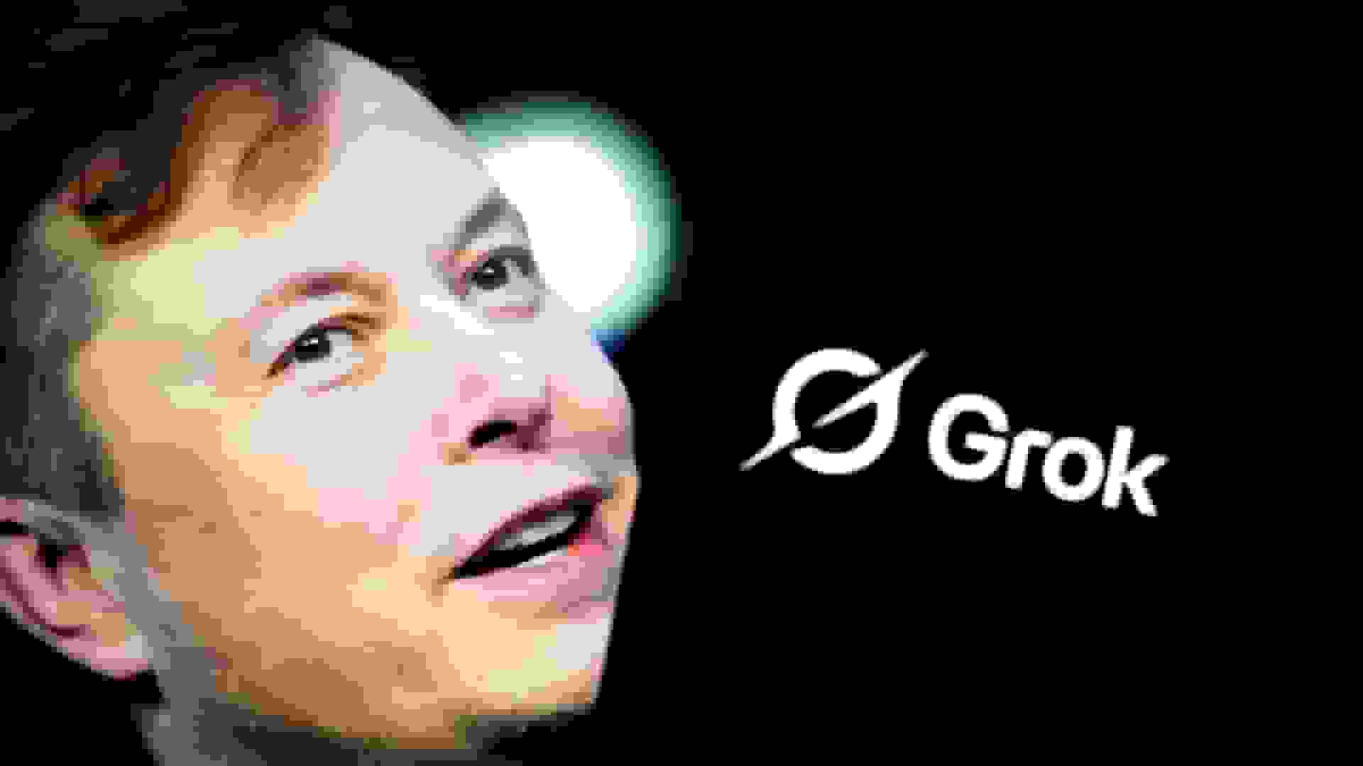 ایلان ماسک: هوش مصنوعی گراک تا پایان ۲۰۲۶ یک فیلم میسازد