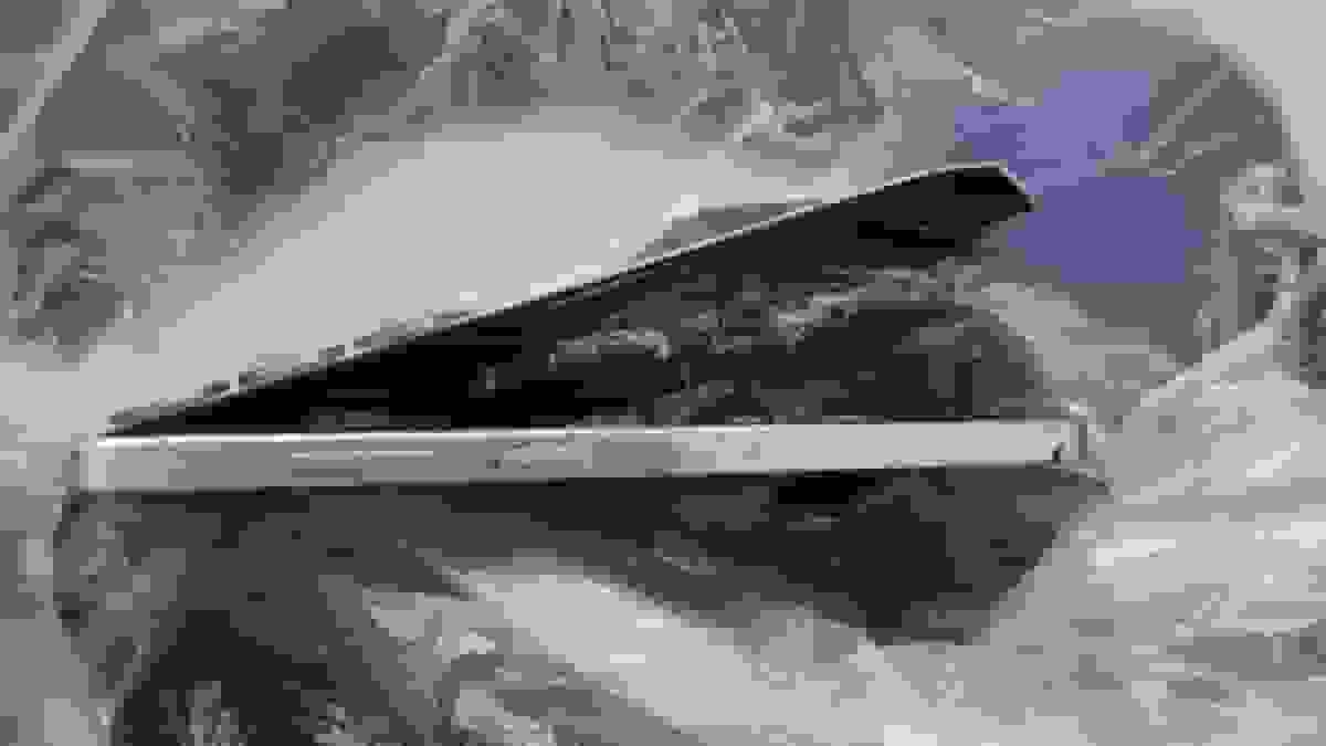 گزارش آتش‌سوزی گوشی گلکسی S25 پلاس در کره جنوبی