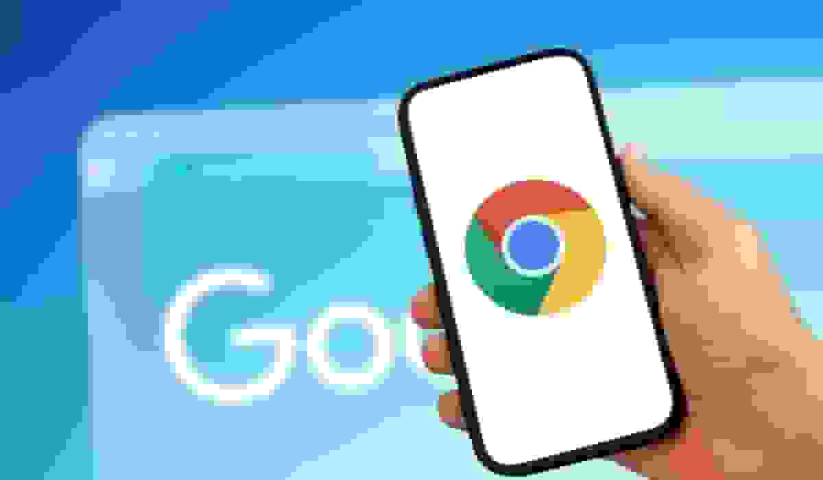 مزاحمت کمتر در کروم: محدودیت ارسال نوتیفیکیشن توسط سایت‌ها