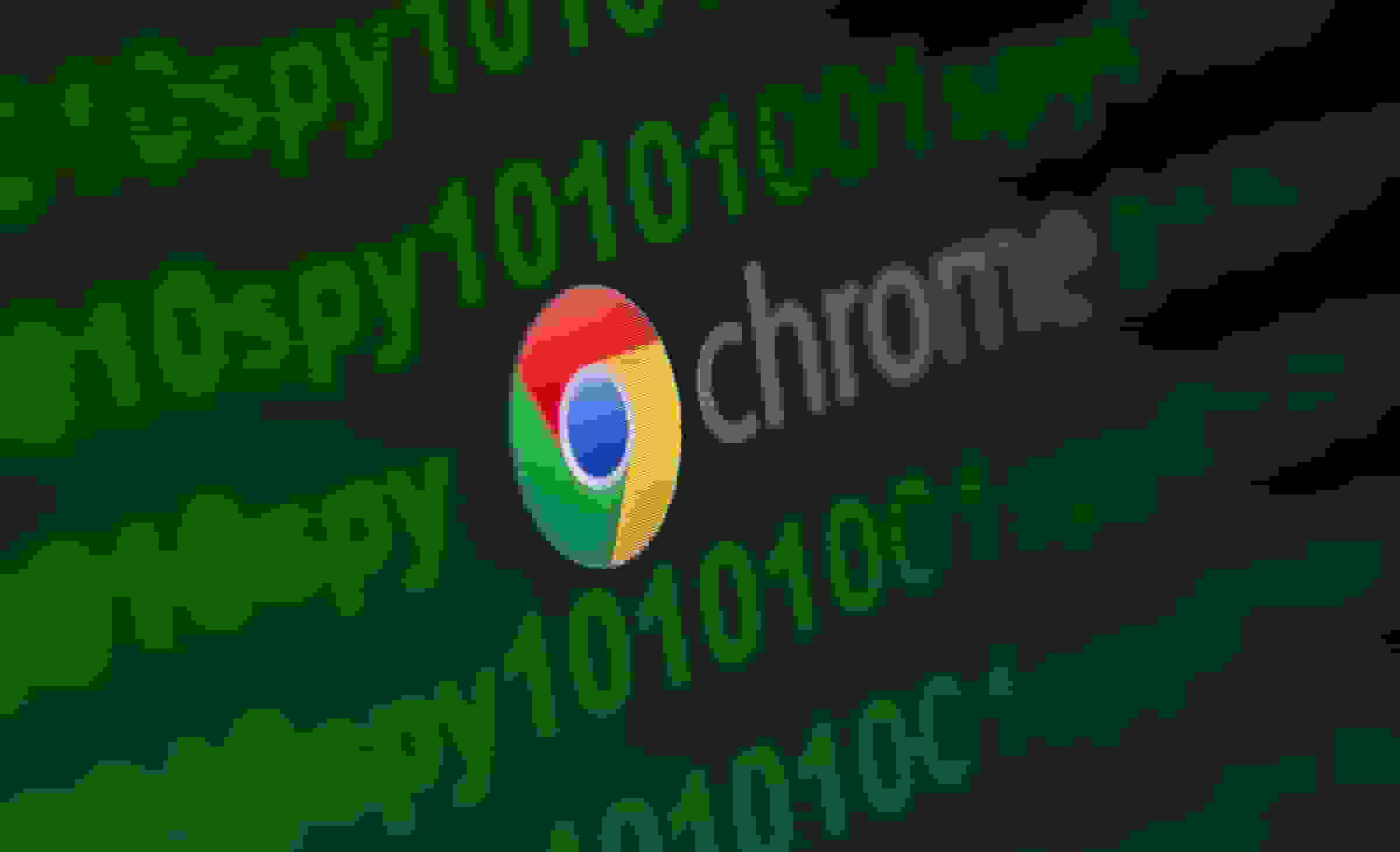 مرورگر کروم استفاده پیش‌فرض از پروتکل HTTPS را فعال می‌کند