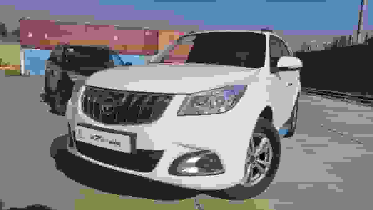 افزایش قیمت محصولات هایما توسط ایرانخودرو در آبان ۱۴۰۴