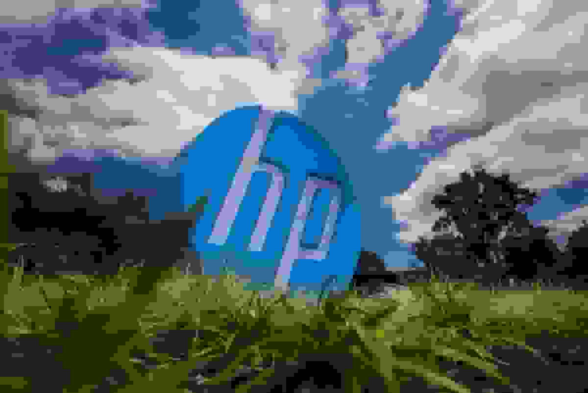 اچ‌پی تولید کامپیوتر در عربستان سعودی را آغاز کرد