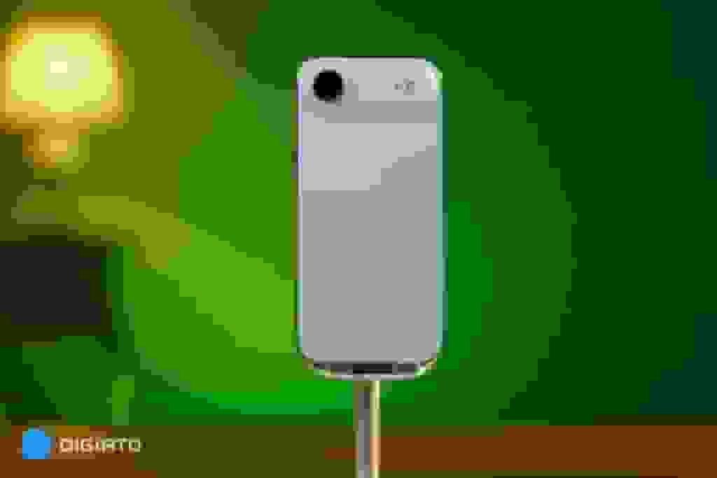 کاهش تولید آیفون ایر توسط اپل