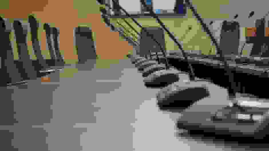 راهنمای خرید و نصب سیستم کنفرانس