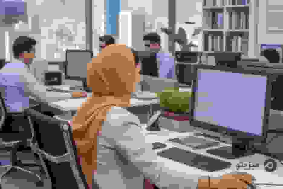 میزیتو؛ نرم‌افزار مدیریت پروژه فارسی برای مدیران موفق