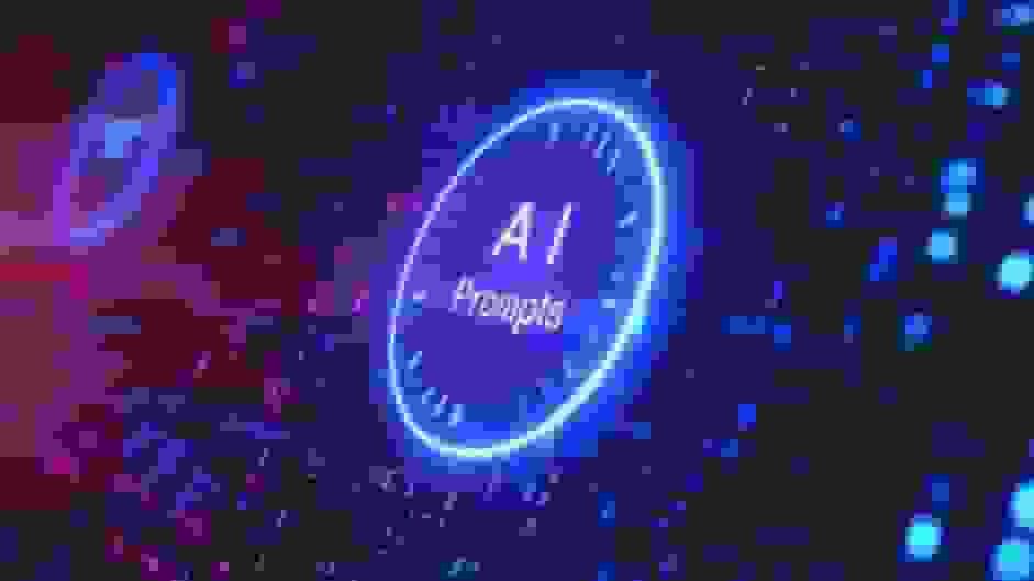 از ایده تا محصول: تبدیل پرامپت به پروژه واقعی در مهندسی محصول