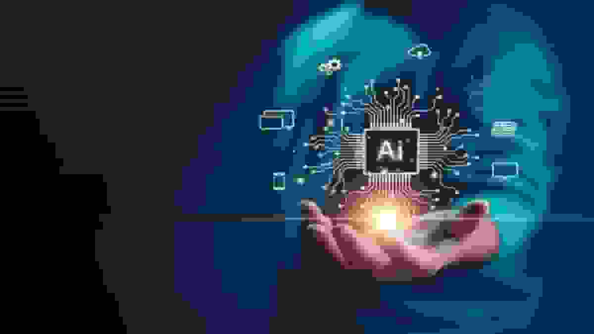 هوش مصنوعی چابک منتشر شد