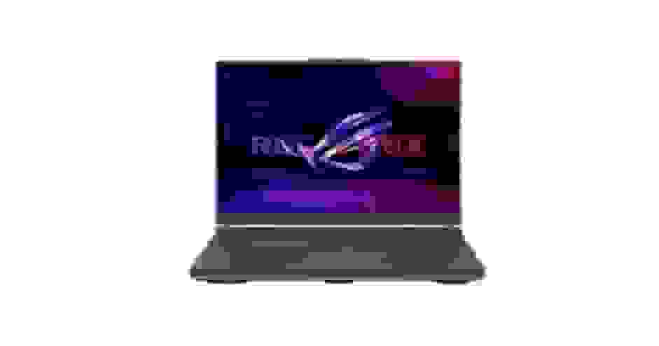 معرفی لپ‌تاپ‌های گیمینگ بالا‌رده ایسوس