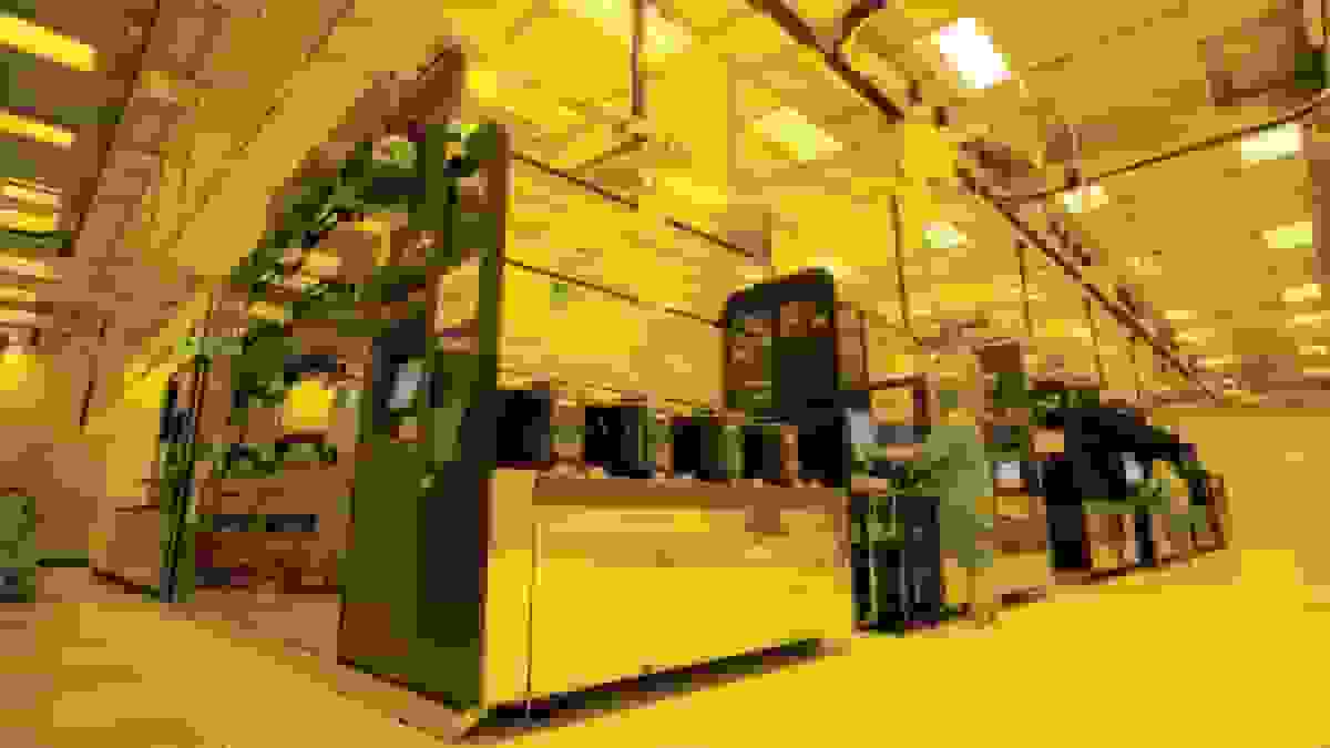 نگاهی به درون کارخانه محرمانه TSMC؛ محل تولید پیشرفته‌ترین تراشه‌های جهان