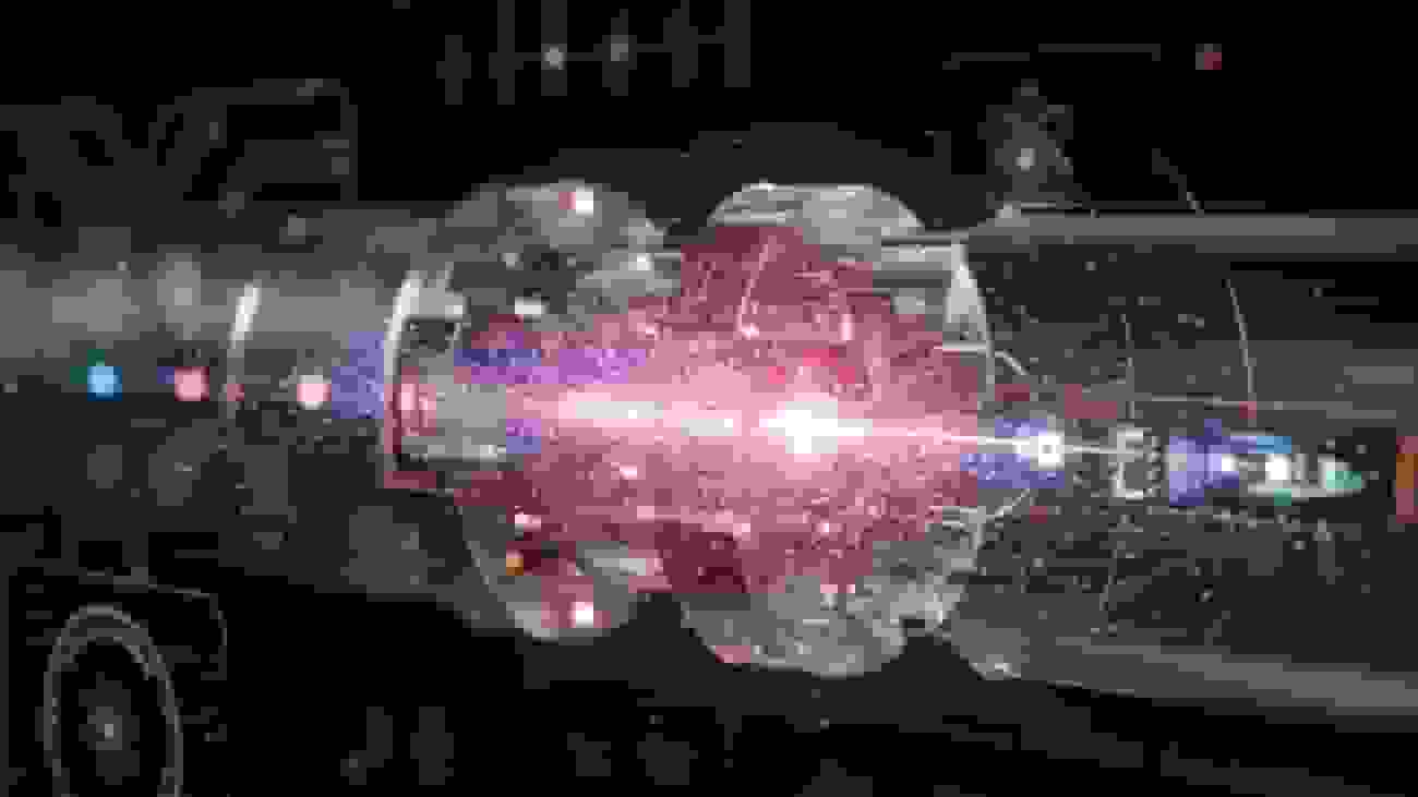 دانشمندان ژاپنی مانع اصلی توسعه باتری‌های کوانتومی را برطرف کردند