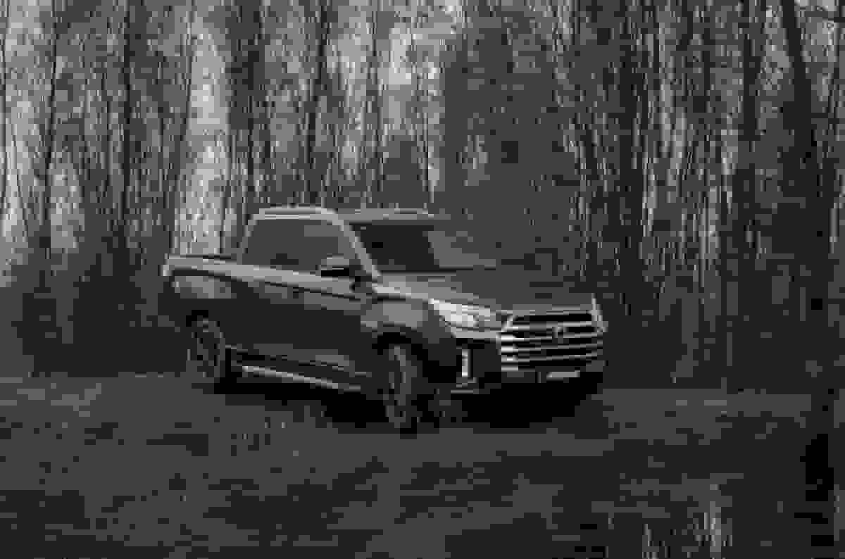 شرایط فروش موسو دیزلی در آبان ۱۴۰۴ منتشر شد