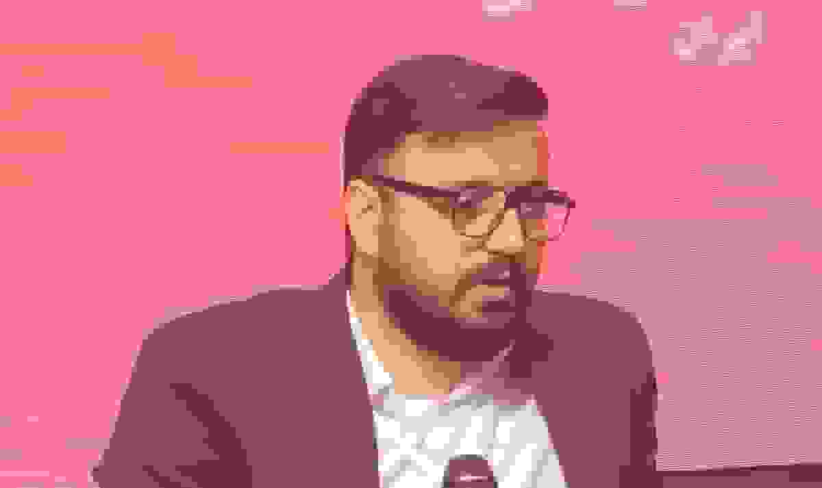 آییننامه جامع خدمات برخط دارورسانی به مرحله اجرا رسید؛ بخش خصوصی بیخبر مانده