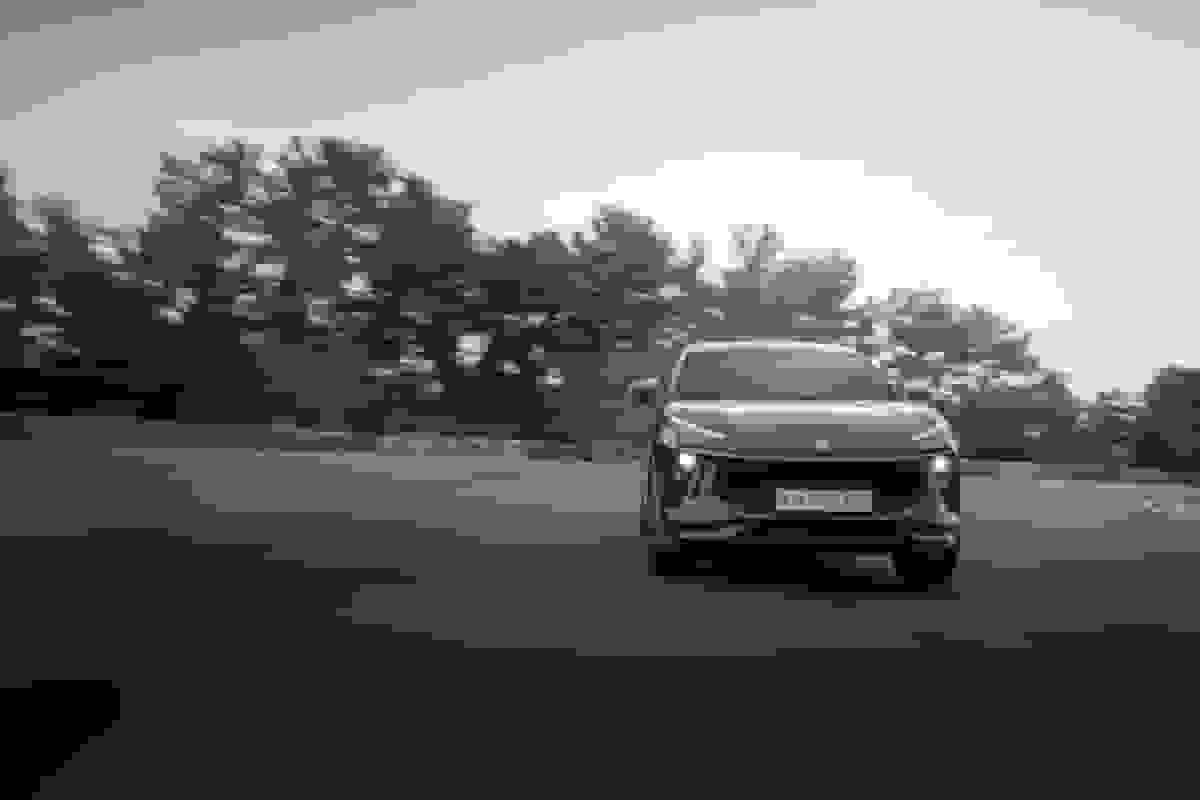 شروع جدیدترین شرایط فروش لاماری ایما از آبان ۱۴۰۴