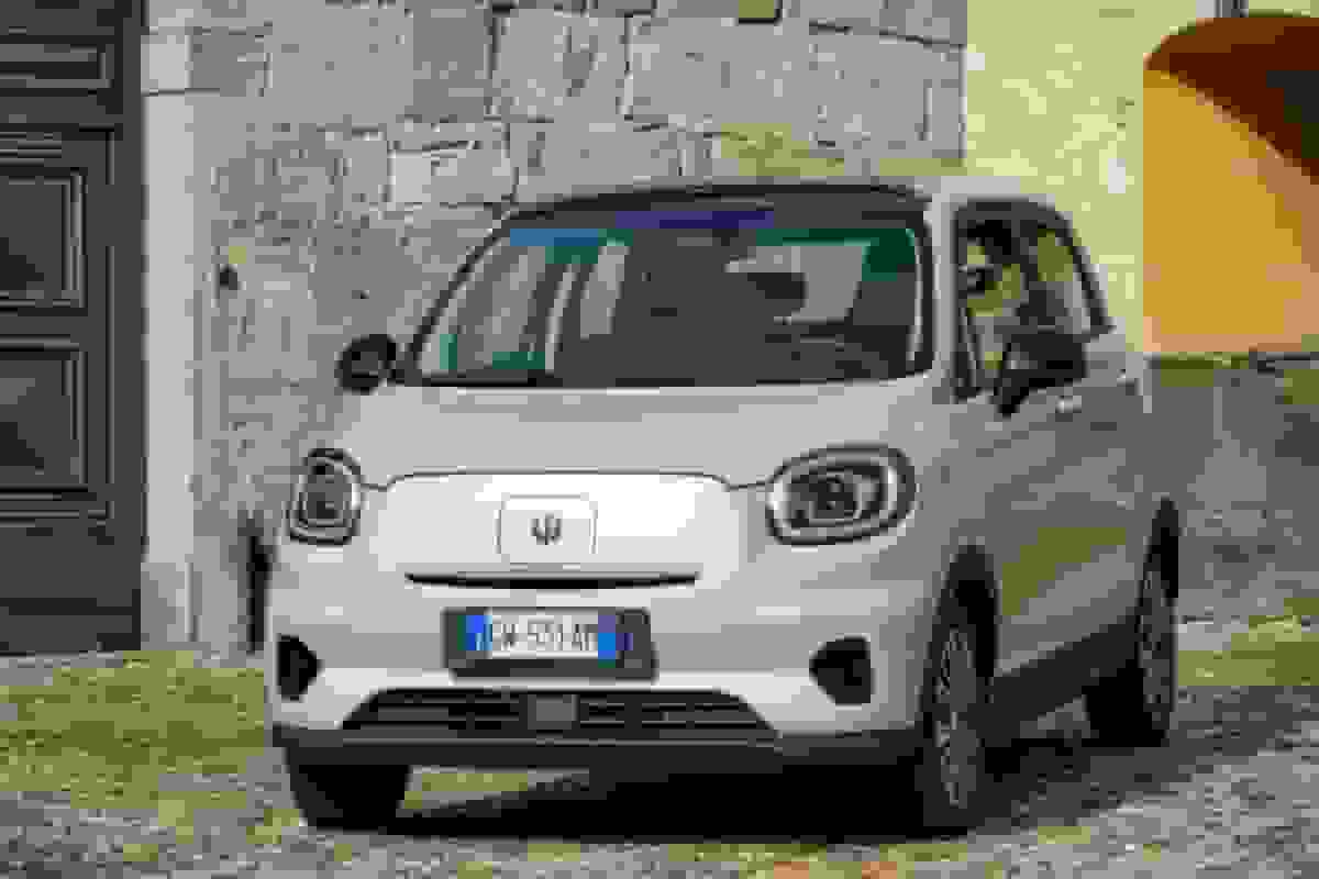 افزایش قیمت لیپ موتور T03 در مهر ۱۴۰۴