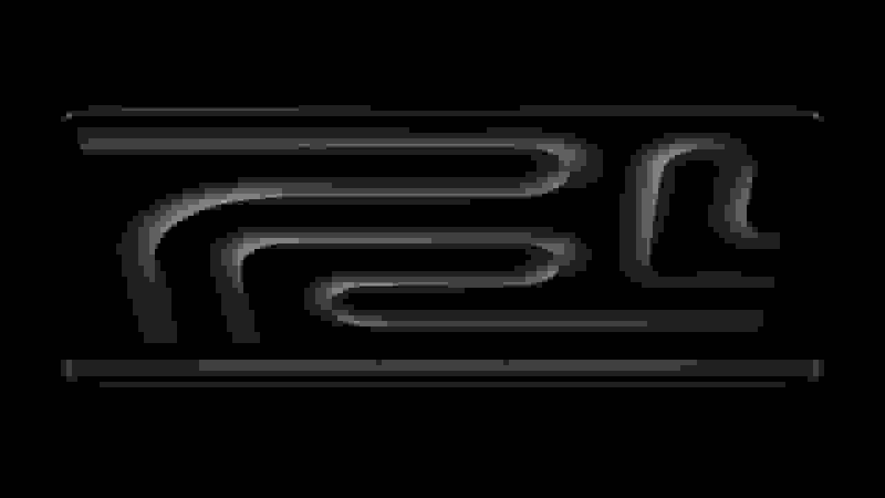 افزایش ۲۱۱ درصدی سرعت SSD در مک‌بوک پرو M5 نسبت به نسل قبلی