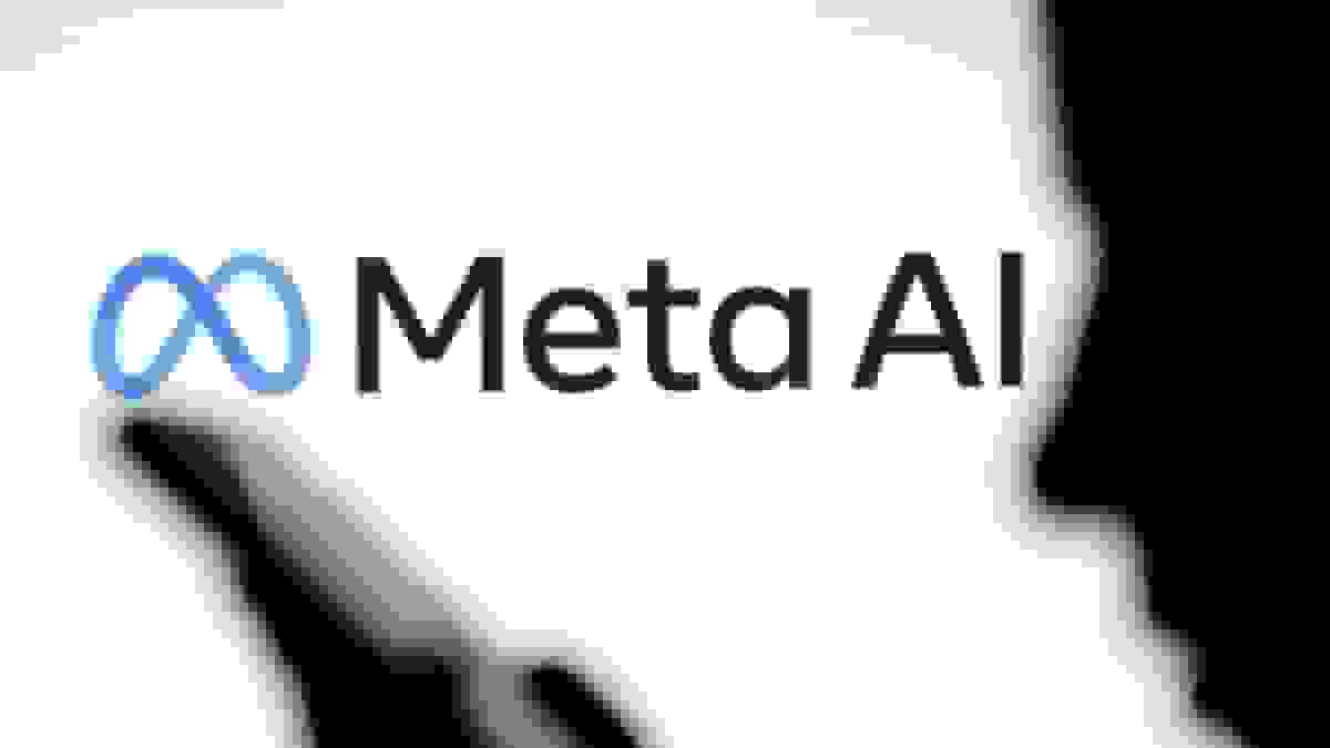 متا ۶۰۰ نفر از تیم هوش مصنوعی خود را اخراج کرد