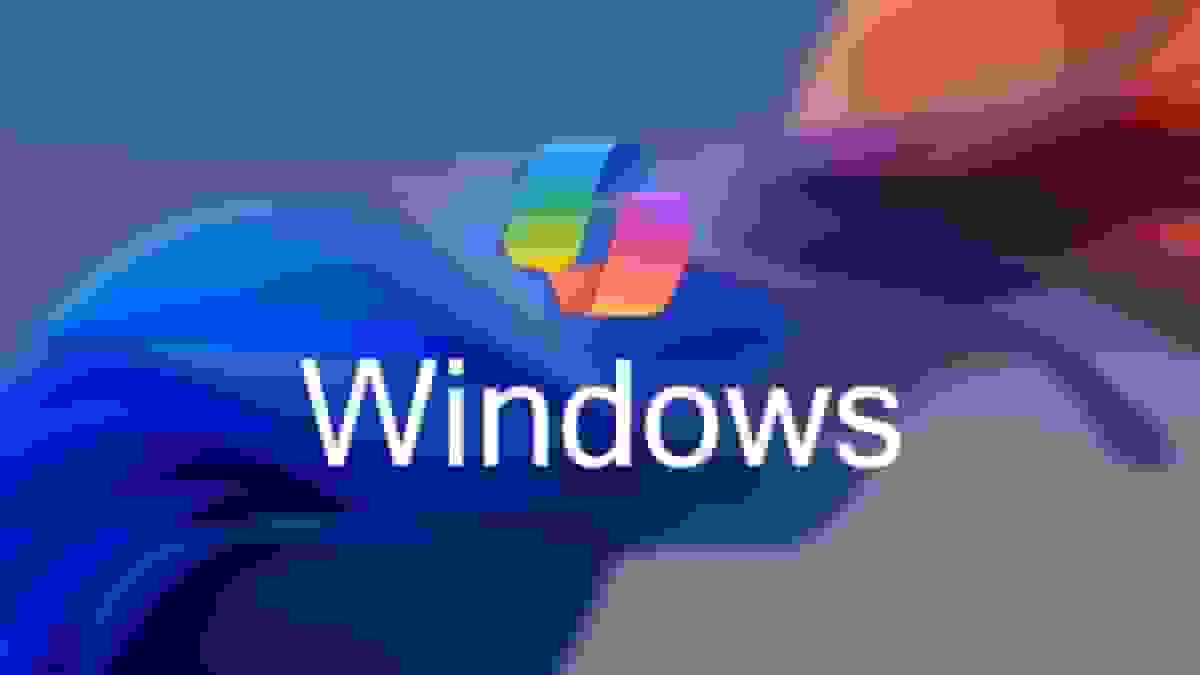 مایکروسافت فردا خبر مهمی درباره ویندوز اعلام می‌کند