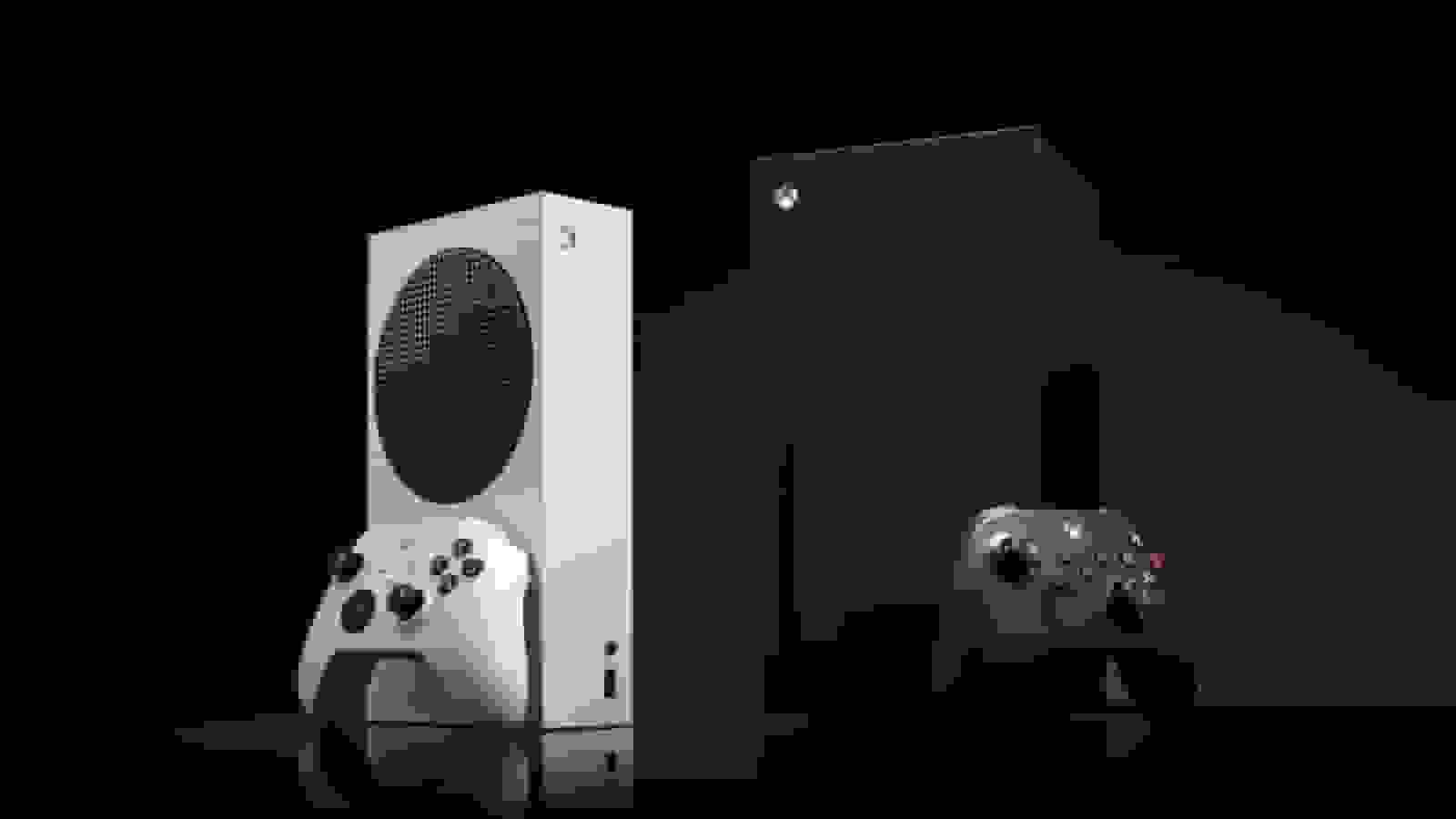 مایکروسافت شایعه خروج از بازار کنسول‌های ایکس‌باکس را رد کرد