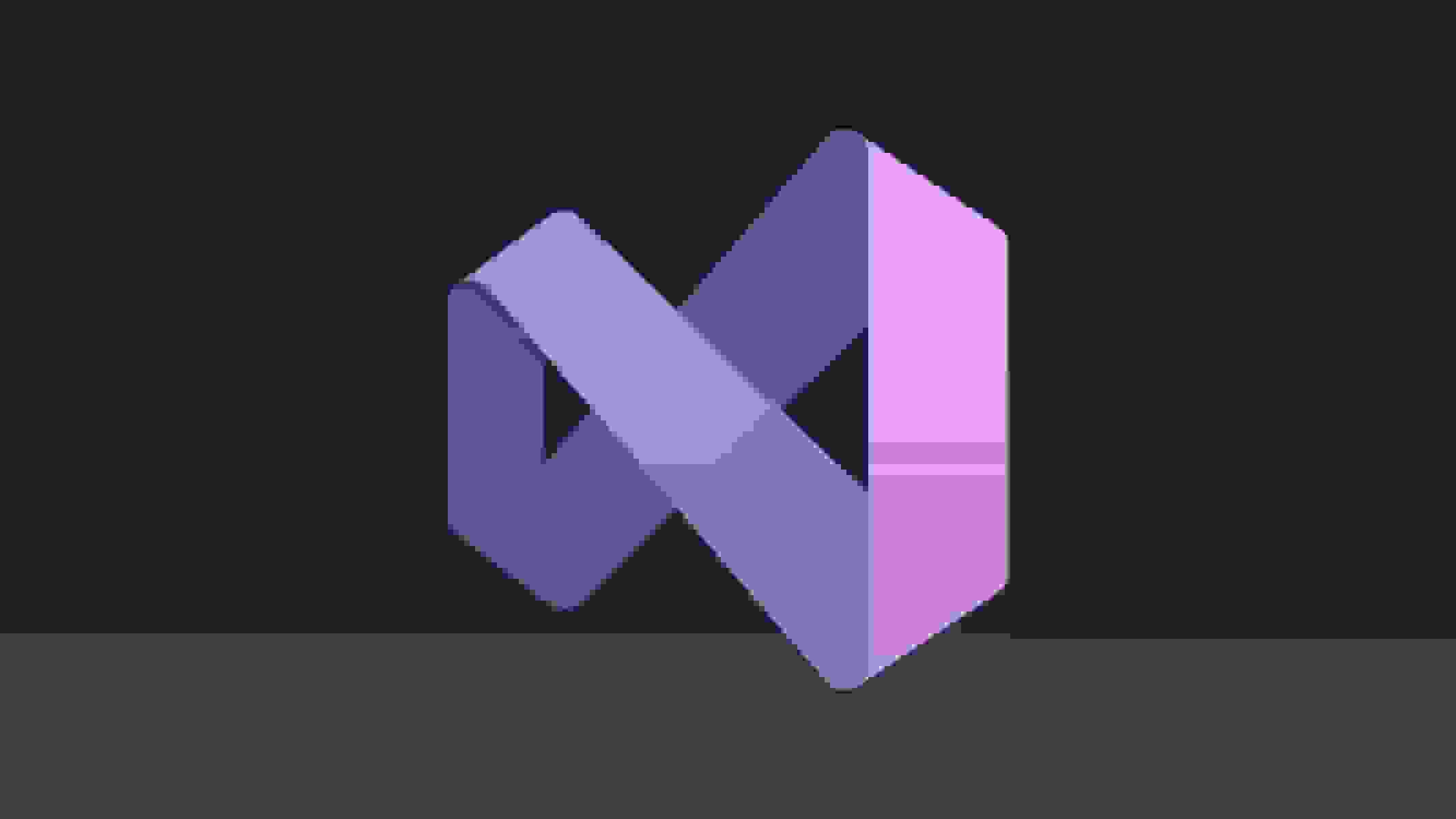 انتشار نقشه راه قابلیت‌های هوش مصنوعی در Visual Studio توسط مایکروسافت